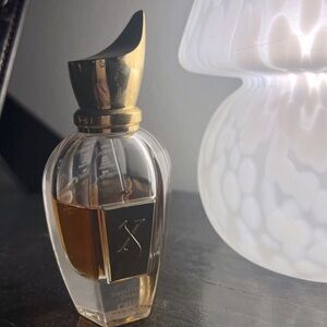 Xerjoff Cruz del Sur II